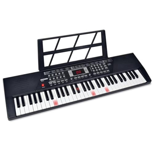 Bontempi harmonykeys - |,