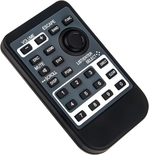 Telecomando per pioneer - telecomando,
