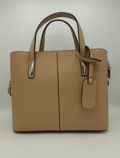 Borsa donna grande - donna, a