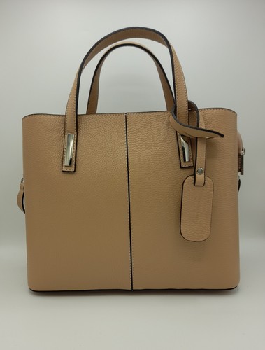 Borsa donna grande - mano, in