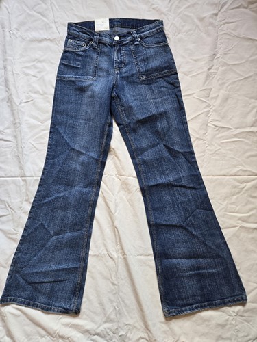 Jeans diesel rr55 krail gamba - diesel,
