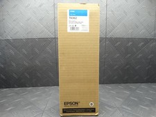 Epson T6362 cartuccia
