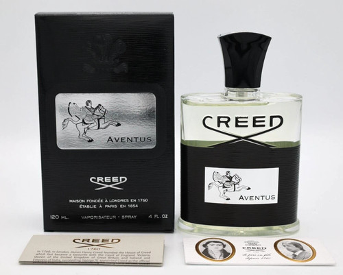 Aventus creed oz - aventus, creed,