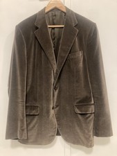 Zegna Blazer Sakko Jacket