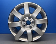 Touran golf 6 - touran,