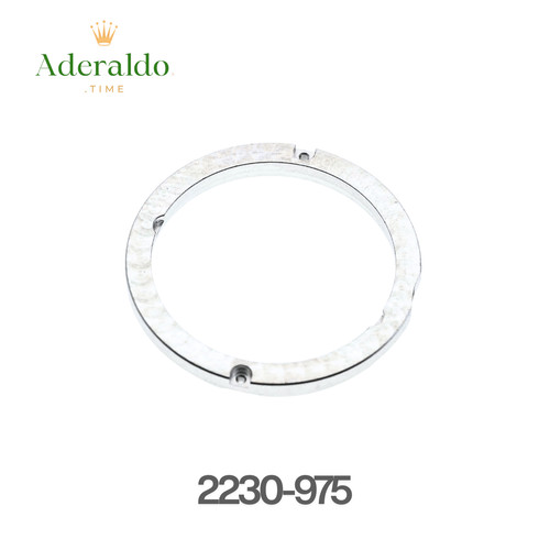 Rolex 2230 975 cerchio - 2230-975, di