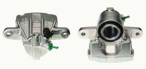 Pinza freno budweg caliper - pinza,
