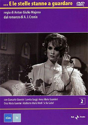 Cronin archibald jos e le - -,