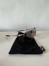 Occhiali da sole Oakley unisex