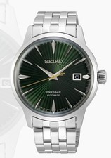 Orologio Seiko Automatico