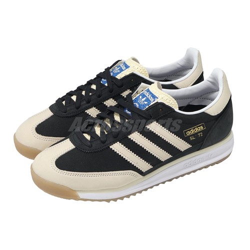 Adidas originals rs core - originals,