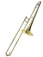 Strumento a fiato Yamaha altro