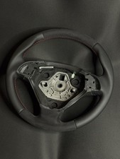 volante Per Fiat Bravo
