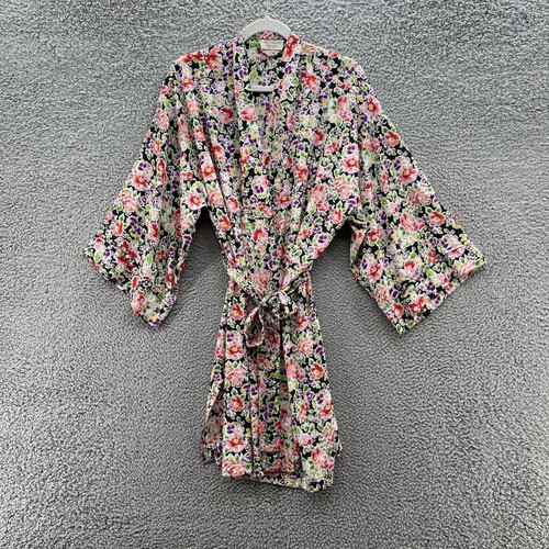 Accappatoio vintage anni - , 90