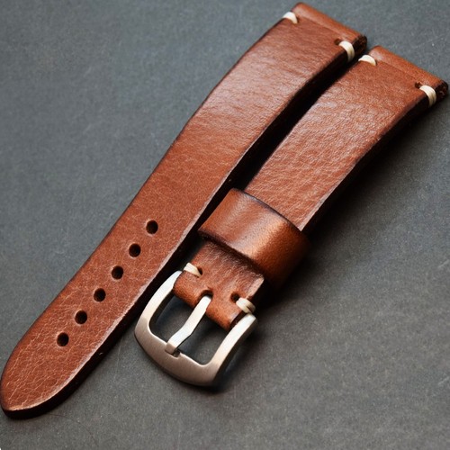 Vintage correa reloj de - vintage,