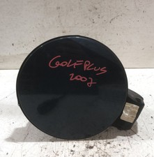 SPORTELLINO CARBURANTE PER