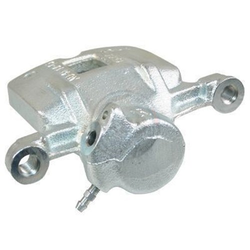 Pinza freno 729072 per - 729072,