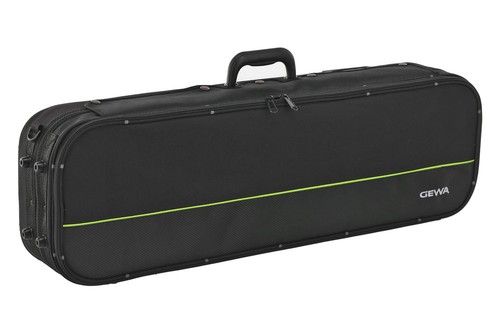 Violino astuccio - violino,