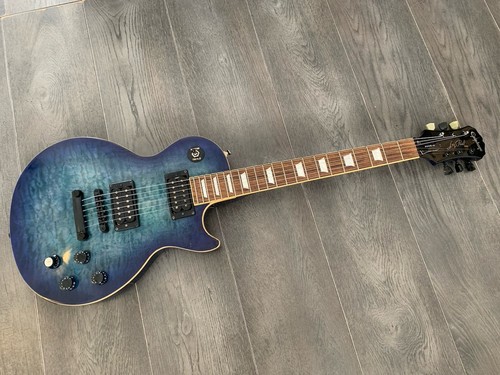 Epiphone les paul - epiphone,