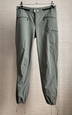 Norrona Bitihorn Flex1