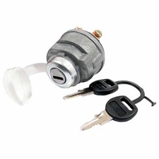 Ignition Switch Fits Ford/New