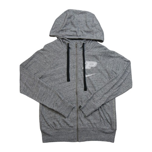 Nike felpa con - nike,