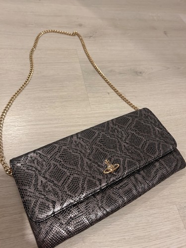 Pochette vivienne westwood - vivienne,