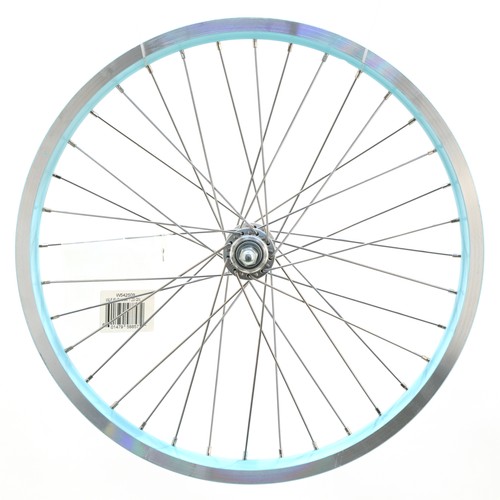 Ruota anteriore electra hawaii - anteriore,