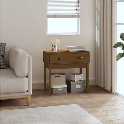 Tavolo consolle arredo - consolle,