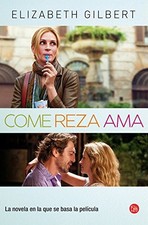 Come reza ama - ama, (formato
