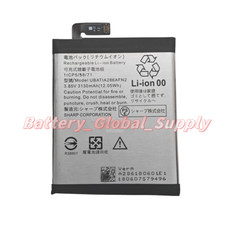 Batteria 3,85V 3130MAH per