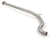 Centrale RAGAZZON per Abarth