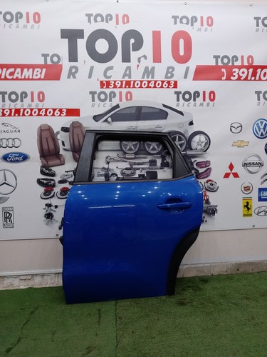 Porta portiera sportello - porta,
