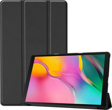 Cover custodia per samsung - per,