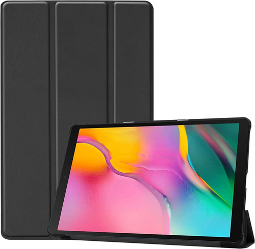 Cover custodia per - per, samsung