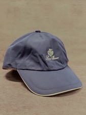 Berretto da baseball Loro