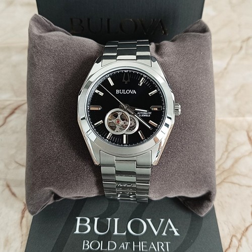 Orologio bulova surveyor - orologio,