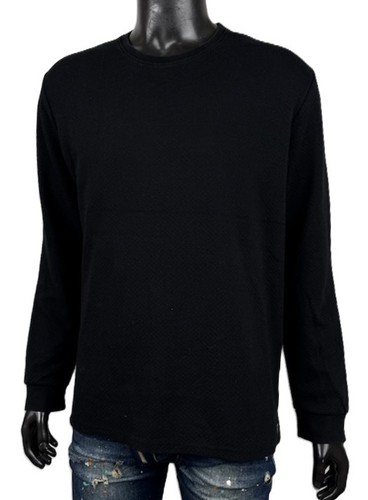 Guess los angeles maglia uomo - guess,