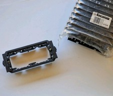 Bticino 4742N Telaio Supporto