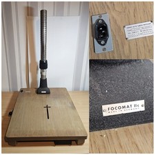 Colonna base leitz per - e,