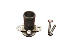 raccordo acqua water Connection 2 honda cbr 600 f-sport 01-06