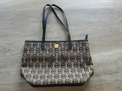 Borsa michael kors - borsa,