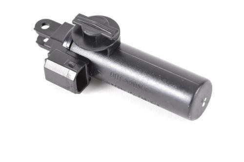 Elemento freno vag con - freno,