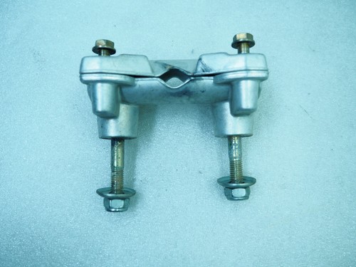 Riser rizer supporto - riser, manubrio