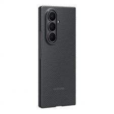 Carbon shield case custodia - shield,