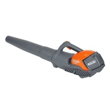 Oleomac Soffiatore a Batteria