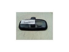 Plafoniera ford fiesta - plafoniera, (cbk)
