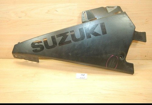 Suzuki gsx 1000 wvcl - wvcl, 07-08