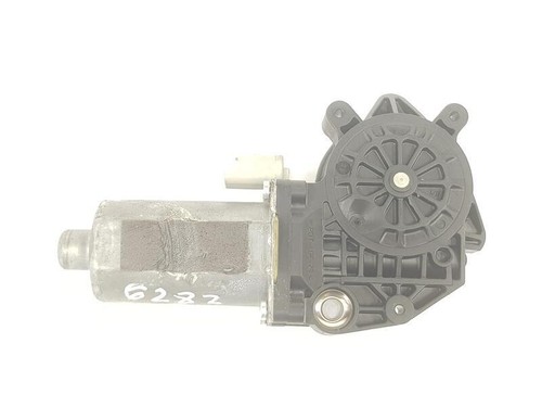 9222f9 motorino alzacristalli - 9222f9,