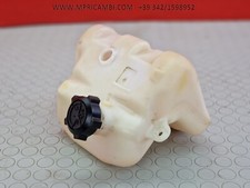 SERBATOIO OLIO MISCELATORE 5431793 POLARIS SCRAMBLER 400 1998 2002